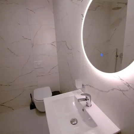 Gusto Di Casa * Ksamil