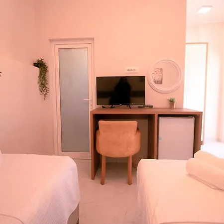 Gusto Di Casa * Ksamil