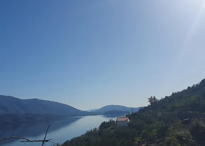 Gusto Di Casa Hotel *