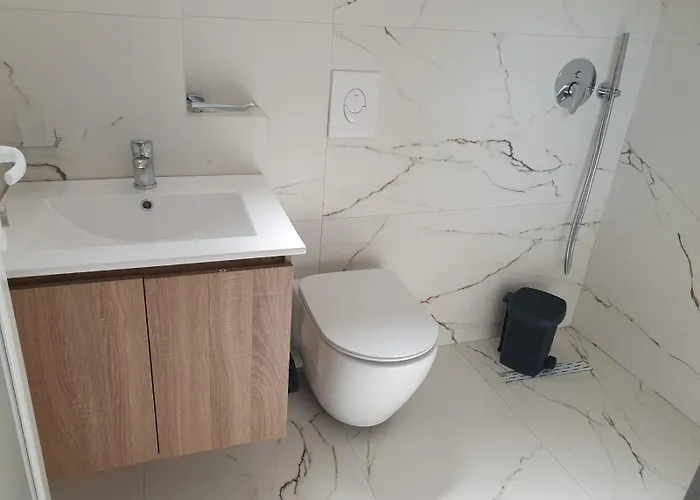 Gusto Di Casa