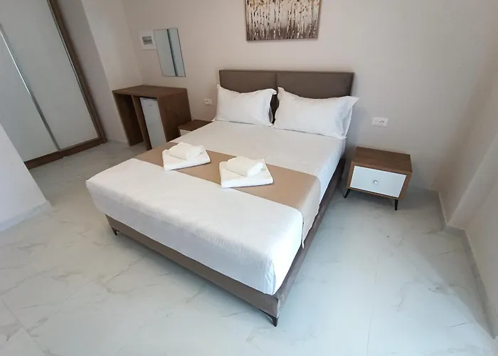 فندق Gusto Di Casa