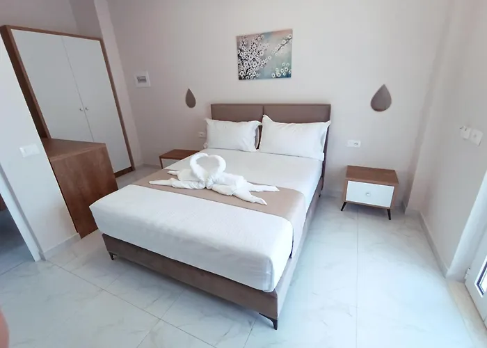 Gusto Di Casa Hotel
