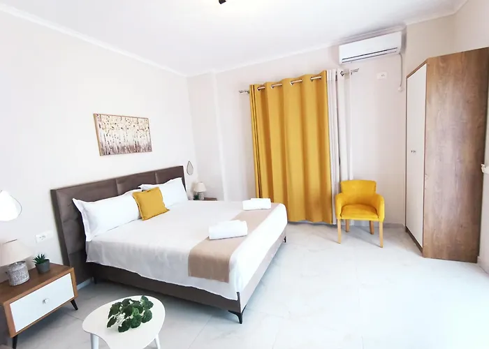 Gusto Di Casa * كساميل