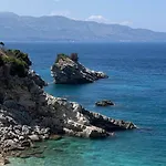 Gusto Di Casa