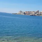 Gusto Di Casa 사밀