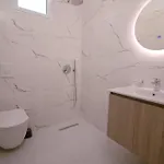 Gusto Di Casa 호텔