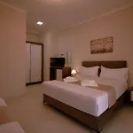 호텔 Gusto Di Casa