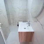 호텔 Gusto Di Casa 사밀