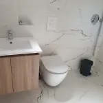 Gusto Di Casa