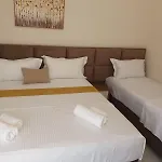 Gusto Di Casa 호텔