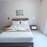 Gusto Di Casa 사밀