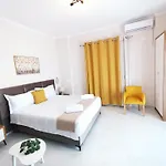 Gusto Di Casa * 사밀