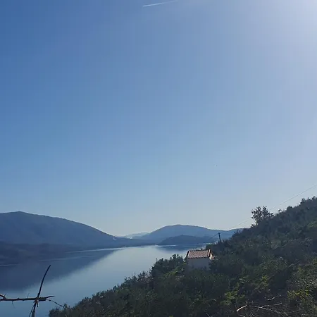 Gusto Di Casa Hotel *