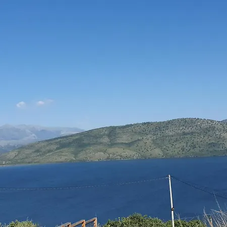 Gusto Di Casa * Ksamil