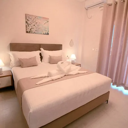 Hotel Gusto Di Casa *