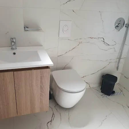 Gusto Di Casa
