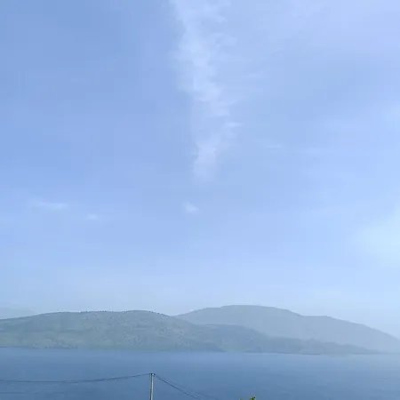 Gusto Di Casa
