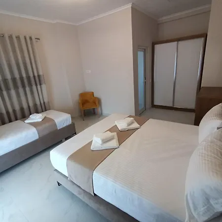 Gusto Di Casa *