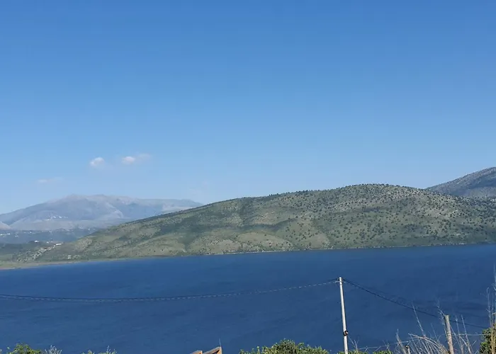 Gusto Di Casa * Ksamil