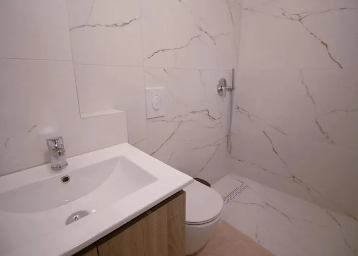 Gusto Di Casa Hotel *