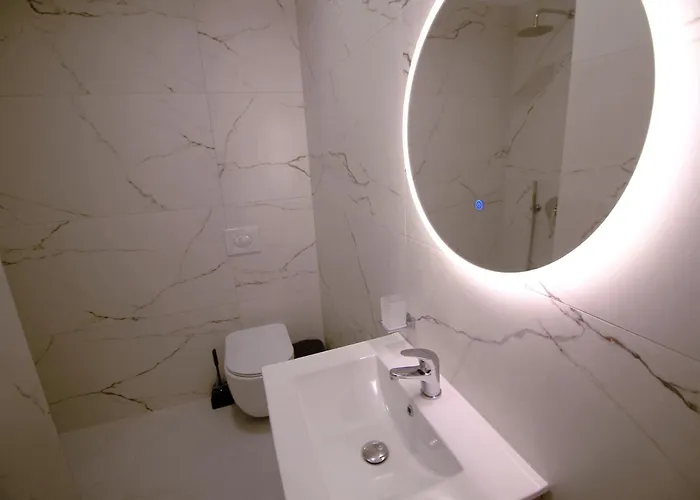 Gusto Di Casa * Ksamil